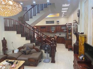 nhà đẹp ngô gia tự 72x4t, ngõ thông, ô tô tránh, kinh doanh, dân xây chắc chắn 15.8 tỷ.