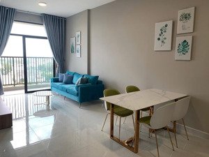 giỏ hàng cho thuê jamila khang điền