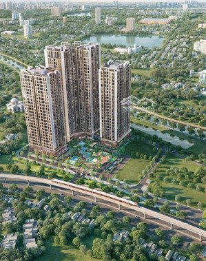 cơ hội sở hữu căn hộ đẹp nhất sm2 greenera view tây nam, giá tốt nhất thị trường