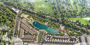 bán nhà phố tôn đức thắng, buôn ma thuột, đắk lắk, 6,6 tỷ