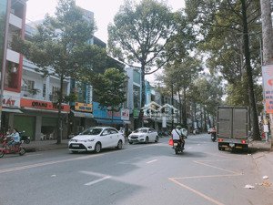 hạ 5 tỷ! mặt tiền phạm viết chánh (dt: 3.8x15m nở hậu 4m, 2 lầu) giáp bv từ dũ quận 1