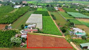 đất gần sân bay sổ riêng thổ cư sẵn diện tích 132m2 giá chỉ 749 tr