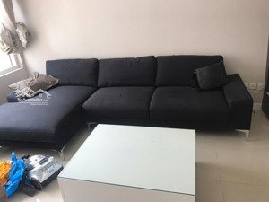 bán căn hộ saigon pearl 2pn, 84m², tầng cao, đang cho thuê, giá 8.4 tỷ đầu tư sinh lời ngay