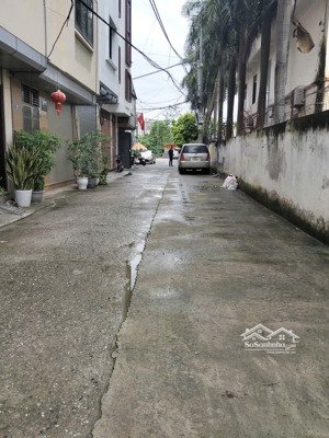 quang trung hà đông, 47m2, 4 tầng , mt 6m, mà chỉ có 8 tỷ