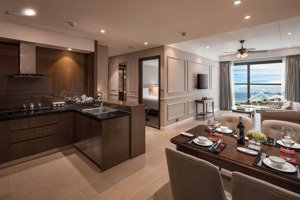 altara suites đà nẳng cần bán nhanh