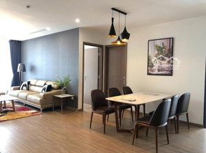 chính chủ cho thuê căn hộ 3pn full nội thất 30triệu tại vinhomes skylake, vào ngay