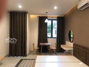 toà căn hộ 5 tầng an mỹ, sơn trà view cực đẹp: cầu rồng phun lửa & cầu tình yêu vị trí trung tâm đà