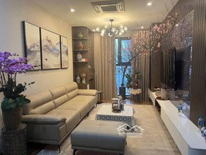 chính chủ bán ch 97m2 (3n2w) - 8,2 tỷ tại the emerald, mỹ đình 1, sẵn sổ, đầy đủ nội thất