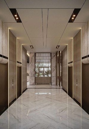 chính chủ bán cc 4pn, 3wc, 154m2, 14,5 tỷ tại jade square, bắc từ liêm, hà nội