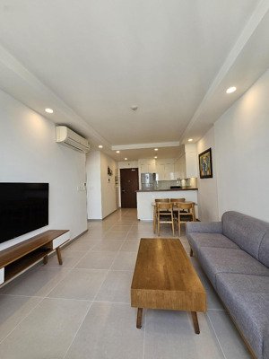 bán căn hộ the gold view giá tốt chốt nhanh 5.4 tỷ bao hết, 2pn 68m2 sở hữu lâu dài lh: 