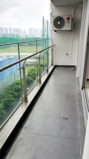 gấp. chủ thiện chí gửi bán gấp căn hộ 3pn - 130m2 green valley, giá 10,9 tỷ