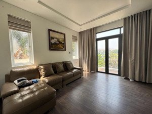 chính chủ gửi bán căn biệt thự song lập - liên phường - 180m2 / 23,2 tỷ / 