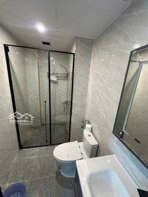 tn vp nguyễn khang 73m 9 tầng mặt tiền 4.5m 35 tỷ ô tô kinh doanh 