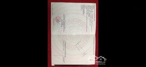 bán gấp đất tại đường thành vinh 2, thọ quang, sơn trà, đà nẵng, 7,2 tỷ, 102m2, cách biển đúng 150m