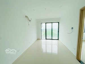 bán căn hộ không nội thất- duy nhất tại nera - thiết kế theo sở thích