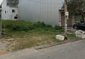 bán đất đẹp đường minh mạng, ngũ hành sơn, đà nẵng