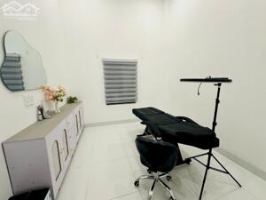 Nhà 1T1L KDC CENTANA Trường Lưu, Long Trường, Quận 9, 85m², giá 6.5 tỷ TL.