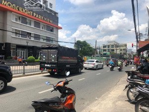 bán nhà cấp 4, mặt tiền đường số khu tên lửa, ngang 10x25m, bình trị đông b, bình tân