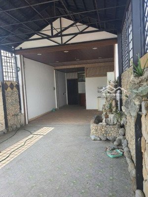 mặt tiền kinh dương vương, bình tân - 3 tầng - 5.4x28m - ngay ubnd, bx miền tây - kinh doanh đỉnh