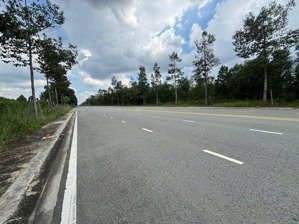 bán đất tại da1, thới hòa, bến cát, bình dương, 2,2 tỷ, 150m2