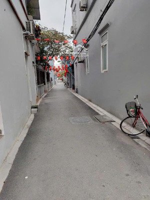 ngô xuân quảng trâu quỳ 116.7m² 15 tỷ hiếm ngõ thông mặt tiền lý tưởng gần hv nông nghiệp