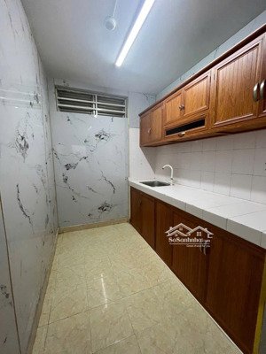 cho thuê căn hộ 2pn, 1wc, giá ưu đãi 9,5 triệu, 54m2 tại nguyễn biểu, q5, hcm. lh 