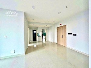 tặng ngay 500 triệu cho căn 4pn để làm nội thất - nhận nhà ở liền