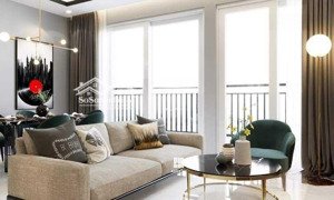 bán nhanh hà đô -nguyễn văn công gò vấp dt 70m2 2pn,2wc giá 4,4 tỷ sổ hồng .lh hương