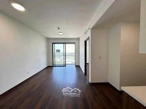 ngộp bank bán nhanh căn 75m2/ chỉ 3,550 tỷ đã có sổ. hỗ trợ vay gói ưu đãi ls 5%. lh: 