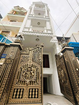 ngân sách 15 - 20 tỷ , mua căn nào ngon nhất bình thanh ?