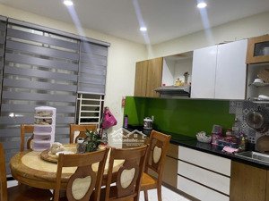 giá siêu ngọn, bán đất tặng nhà 4 tầng diện tích khủng 155m2 hxh vào nhà lê quang định bình thạnh.