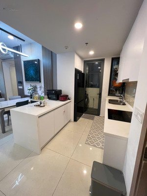 chính chủ cần bán căn hộ 2pn 60m2, full nội thất tại flc 36 phạm hùng, giá 4 tỷ 9