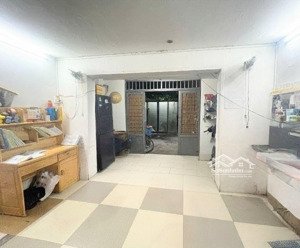 bán nhà hxh 2tx71.8m2 khu phân lô hiệp bình kề phạm văn đồng, hiệp bình chánh, tp thủ đức chỉ 5 tỷ