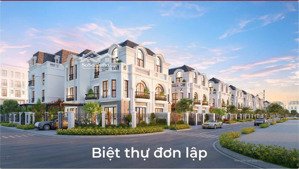nhà liên kế, căn xẻ khe còn đúng 1 căn diện tích 120m2, xây 4 tầng hoàn thiện, trả trước chỉ 3,5 tỷ