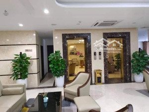 bán nhà mặt phố hàng bè 120m2,7 tầng, mặt tiền 4m, phù hợp khách sạn, aparment, nhà hàng, spa...