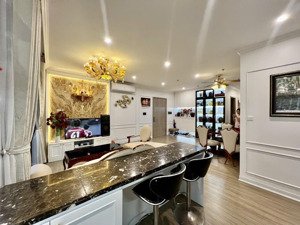 bán nhanh căn 2pn toà s3 vinhomes smart city 2pn cạnh nhà xe 4,38 tỷ 