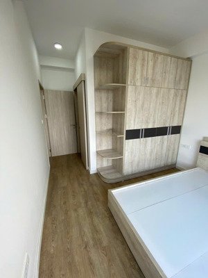 chính chủ cần bán căn hộ hưng phúc 2 - phú mỹ hưng quận 7