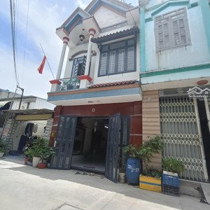 bán gấp nhà shr có 3pn 2wc 70m2 tại thuận giao, 3,2 tỷ