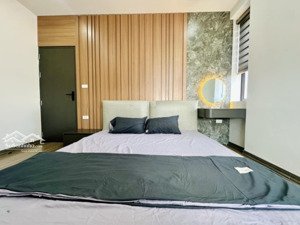 chưa đến 200tr/m kiếm đâu ra nhà tam trinh - yên sở 33m chỉ nhỉnh 5 tỷ sổ riêng - gần phố.