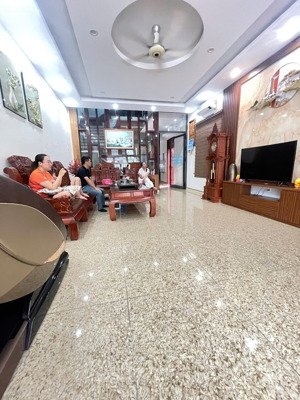 cần bán nhà đang ở tại thịnh đán cạnh tecco elite city giá rẻ bất ngờ