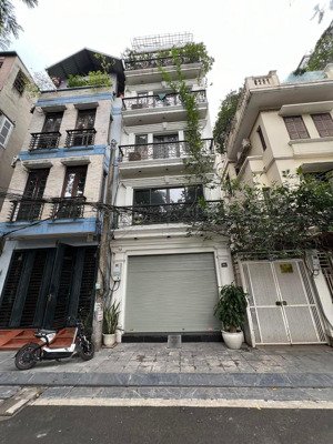 bán nhà kđt văn quán , 66m2 , mt:4,2 m , giá : 18,5 tỷ .19/5 - chiến thắng , thoáng trước sau.