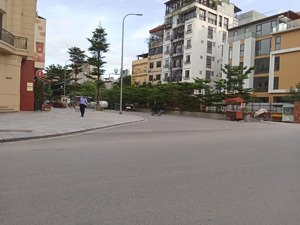 phố vip nguyễn văn lộc - hà đông, 27 tỷ, 5 tầng, mt 5m, kinh doanh, gara ô tô, vỉa hè 5m