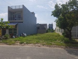 bán đất tại thạnh xuân, quận 12, hcm 2,36 tỷ, 100m2. phù hợp đầu tư và kinh doanh hoặc cho thuê.