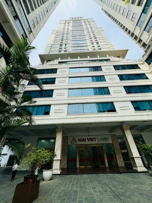 bán sàn văn phòng central point trung kính duplex 1300m2 dòng tiền 5 tỷ/năm sổ đỏ lâu dài