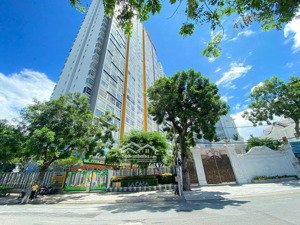 căn hộ la casa 128m2, 3pn2wc, giá 6 tỷ, shr