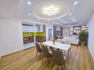 bán căn hộ sông đà hà đông tower, 6,9 tỷ, 130m2, 3pn, 2wc, giá tốt chỉ với