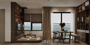 bán căn hộ chung cư 2n1 cực đẹp tại vinhomes smart city, 4,45 tỷ bao thuế phí. liên hệ ngay!