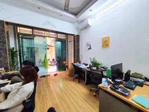 bán nhà nguyễn trãi, hà đông, kinh doanh, oto tránh đỗ, dòng tiền 30tr, dt 86m x4t giá 16 tỷ