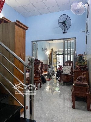 (nhà bè), view sông, 140 m2, nhỉnh 8 tỷ, trệt 1 lầu