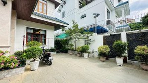 cần bán biệt thự góc 2 mặt tiền vĩnh điềm trung, nha trang. sổ riêng, full thổ cư. hoa hồng 1%